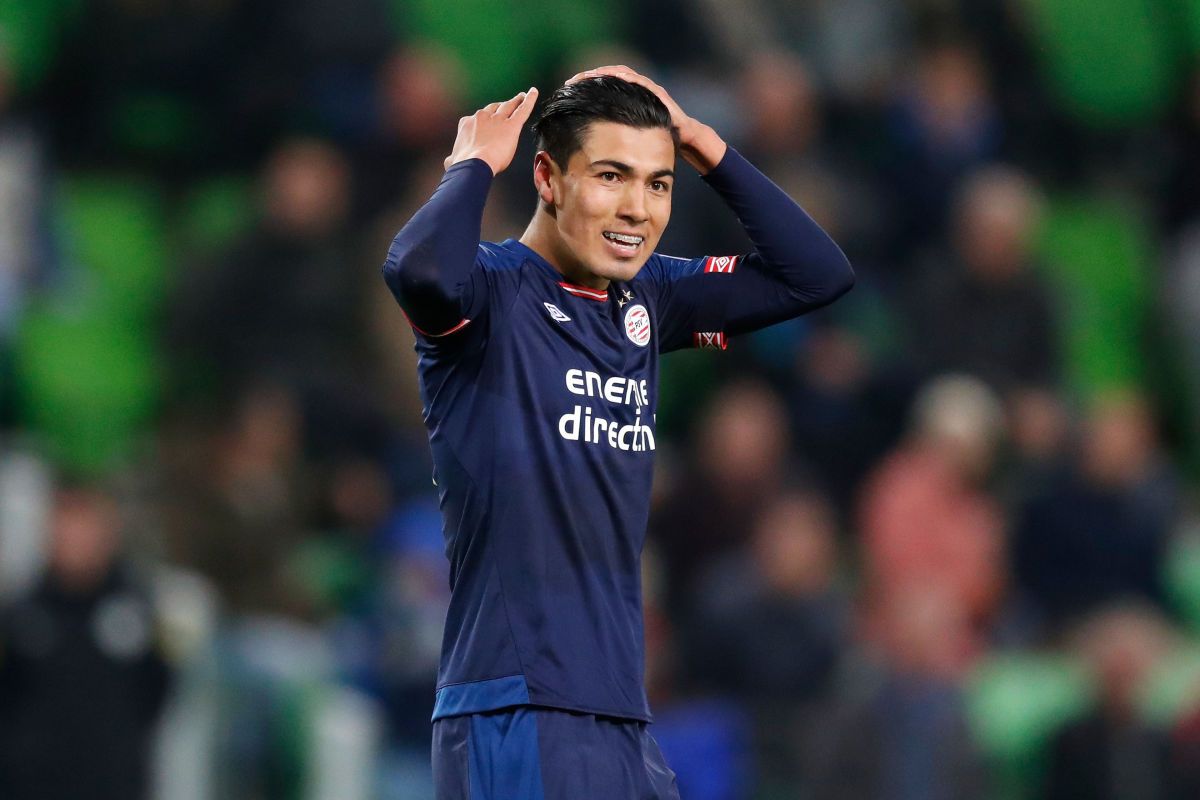 fc-groningen-v-psv-dutch-eredivisie-5bd8bb117362b19558000001.jpg