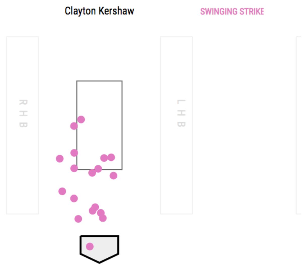 Screen Shot 2018-10-17 at 9.08.17 PM.png