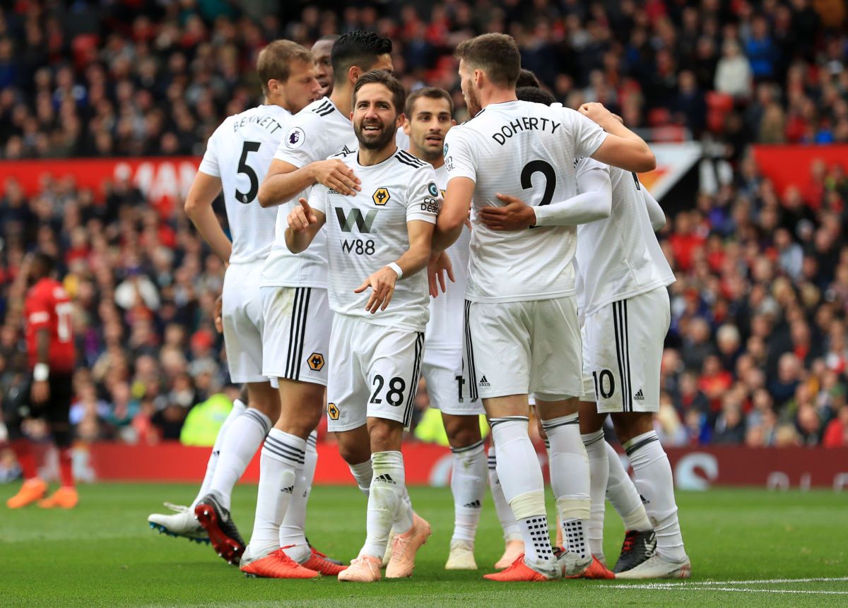 manchester-united-v-wolverhampton-wanderers-premier-league-5bad41a6f4f212e31f00003d.jpg