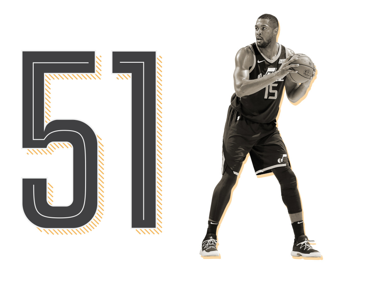 top-100-nba-players-2019-list-ranking-derrick-favors.jpg