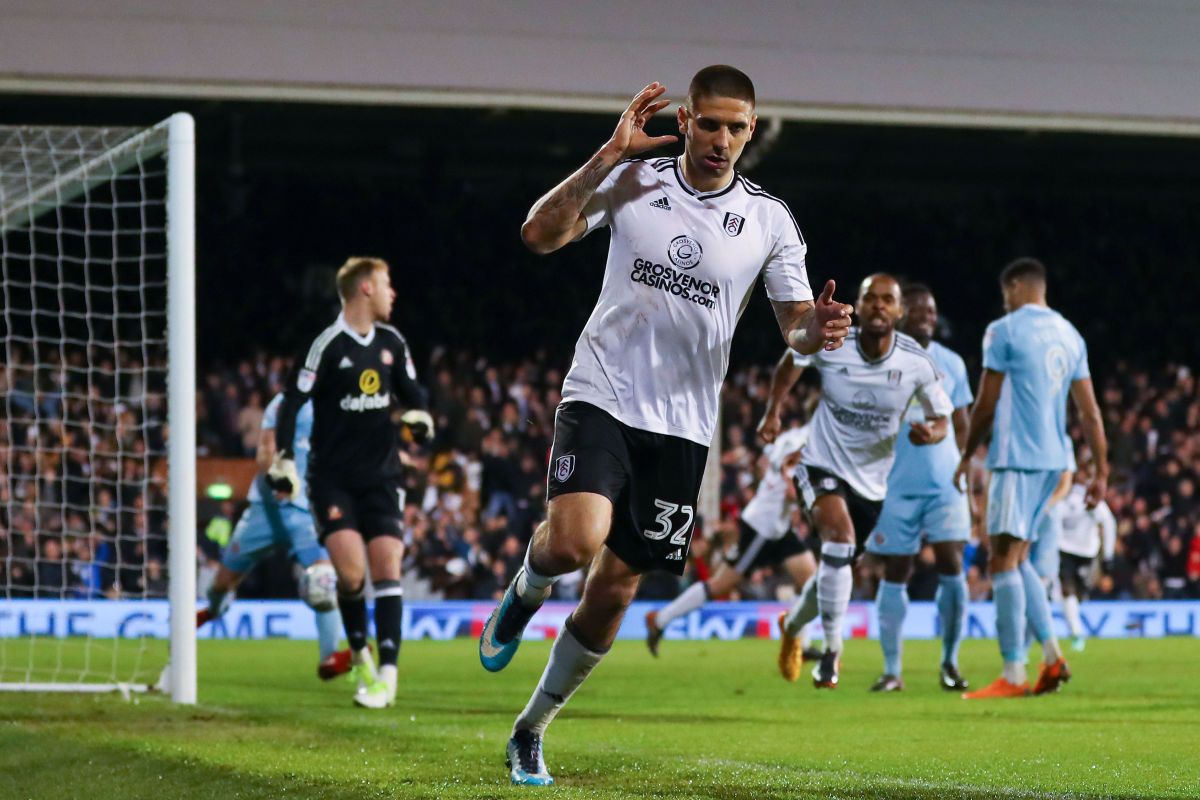 fulham-v-sunderland-sky-bet-championship-5b5ee8147134f6b960000003.jpg