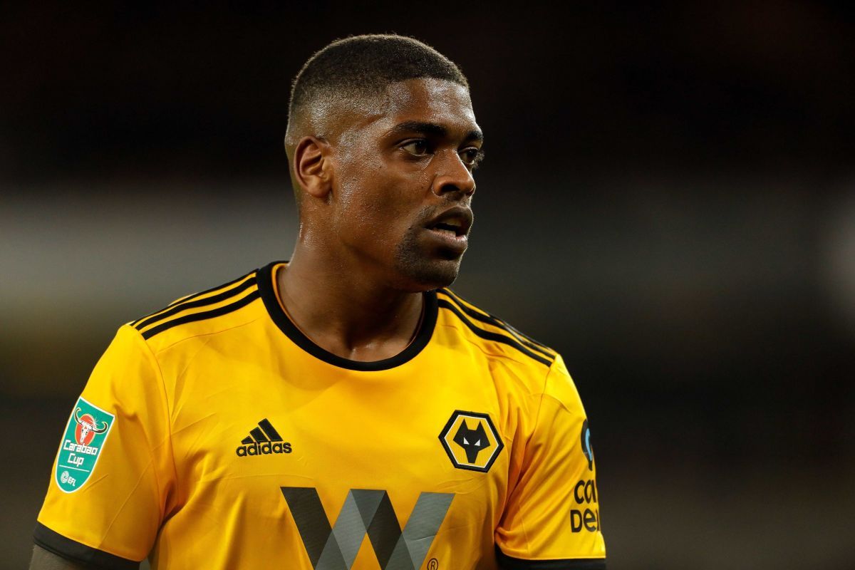 wolverhampton-wanderers-v-leicester-city-carabao-cup-third-round-5bad4251f4f2120b3d000026.jpg