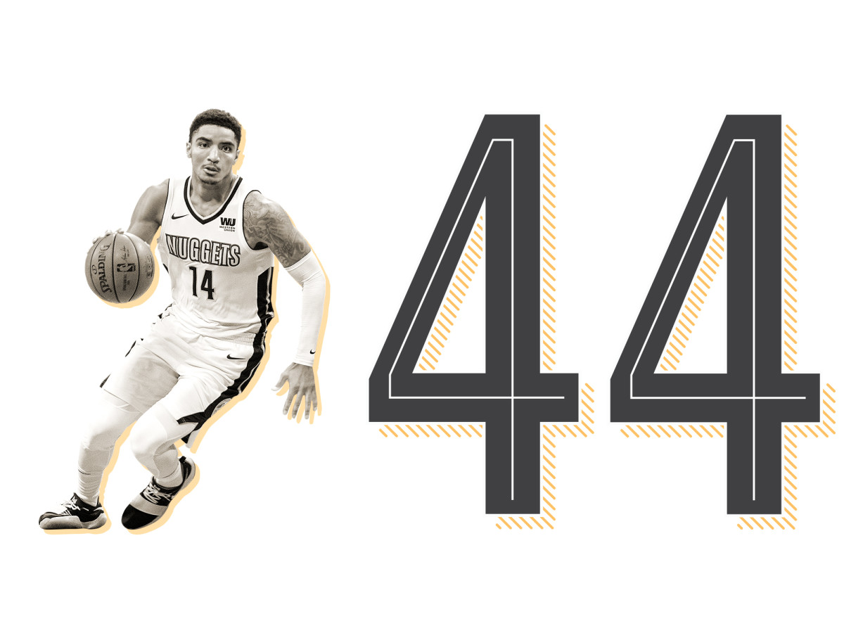 top-100-nba-players-2019-list-ranking-gary-harris.jpg