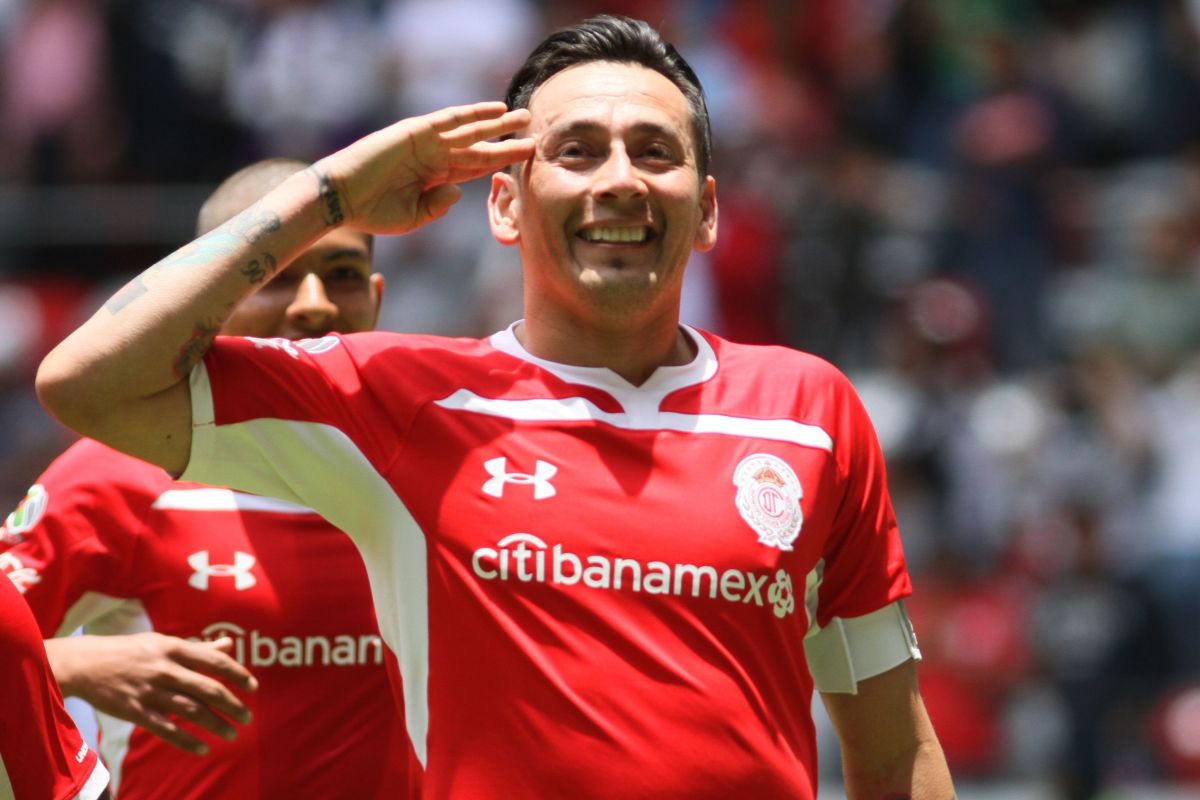 fbl-mex-toluca-morelia-5b6cf5b94e17c894aa000001.jpg