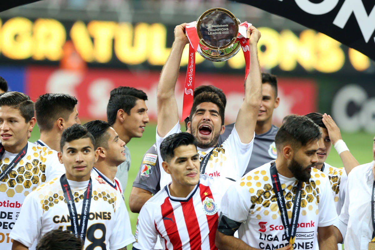 chivas-v-toronto-fc-concacaf-champions-league-2018-final-leg-2-5ae94a9f0807574fec000001.jpg