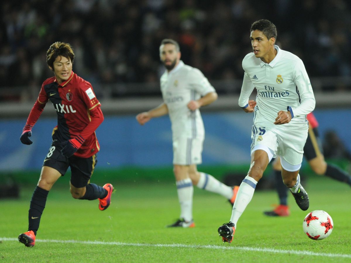 real-madrid-v-kashima-antlers-fifa-club-world-cup-final-5c17944a8bbeb62bd8000001.jpg