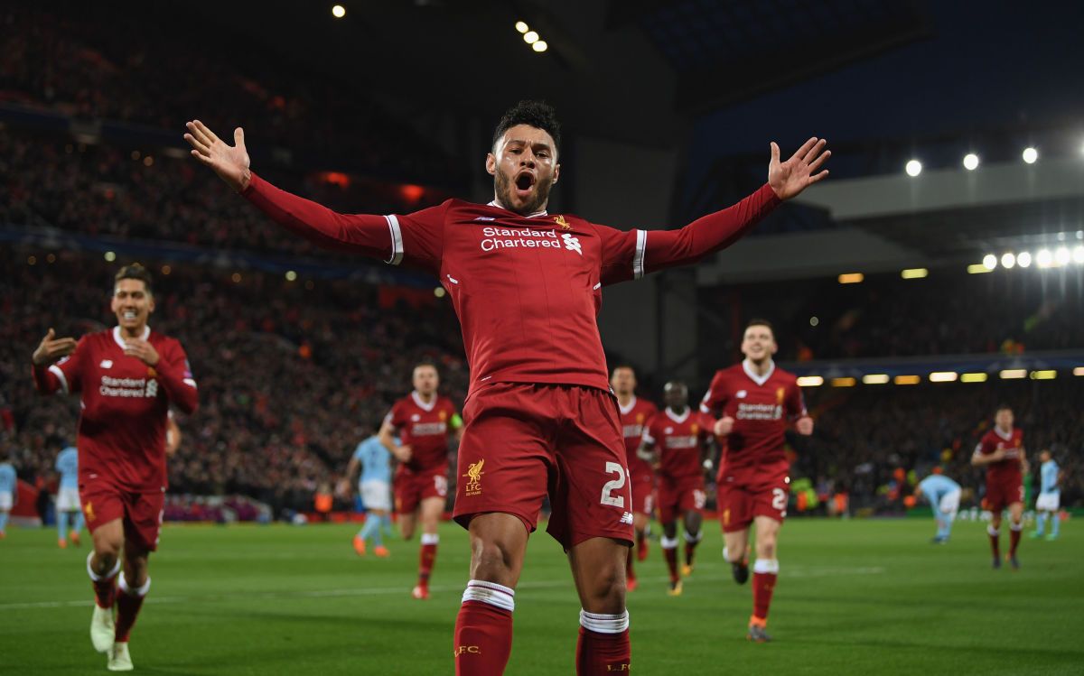 liverpool-v-manchester-city-uefa-champions-league-quarter-final-leg-one-5af97be23467aca510000003.jpg