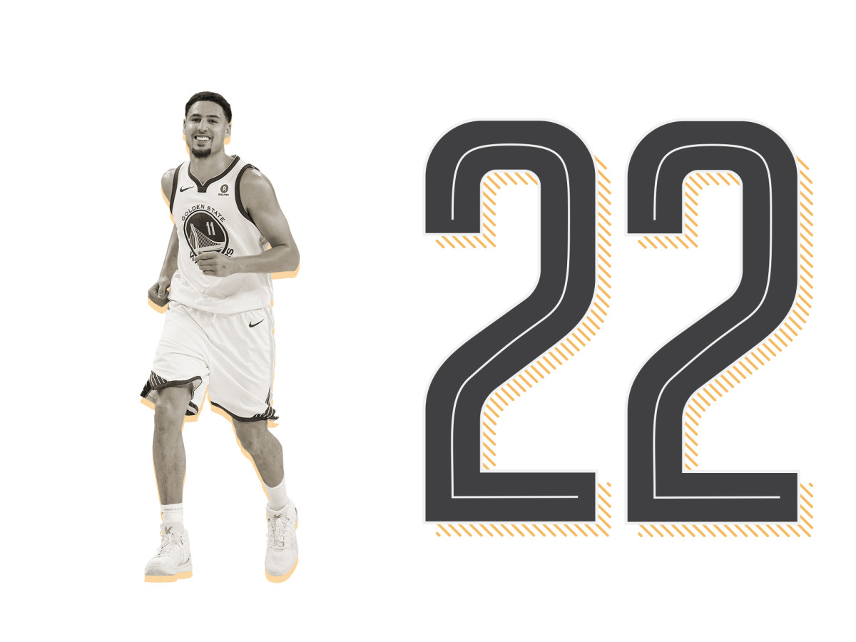 Top-nba-players-2019-ranking-list-klay-thompson_0.jpg