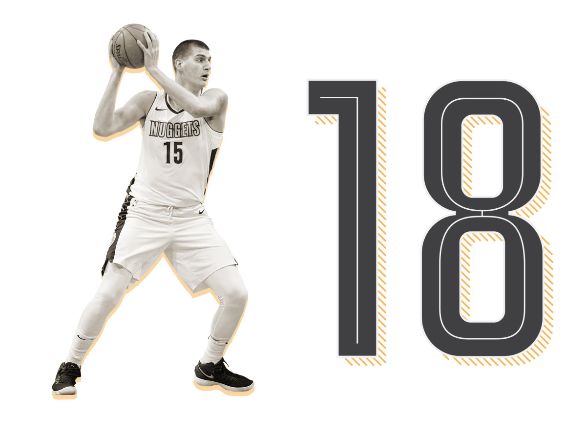 top-100-nba-players-2019-list-ranking-Nikola-Jokic_0.jpg