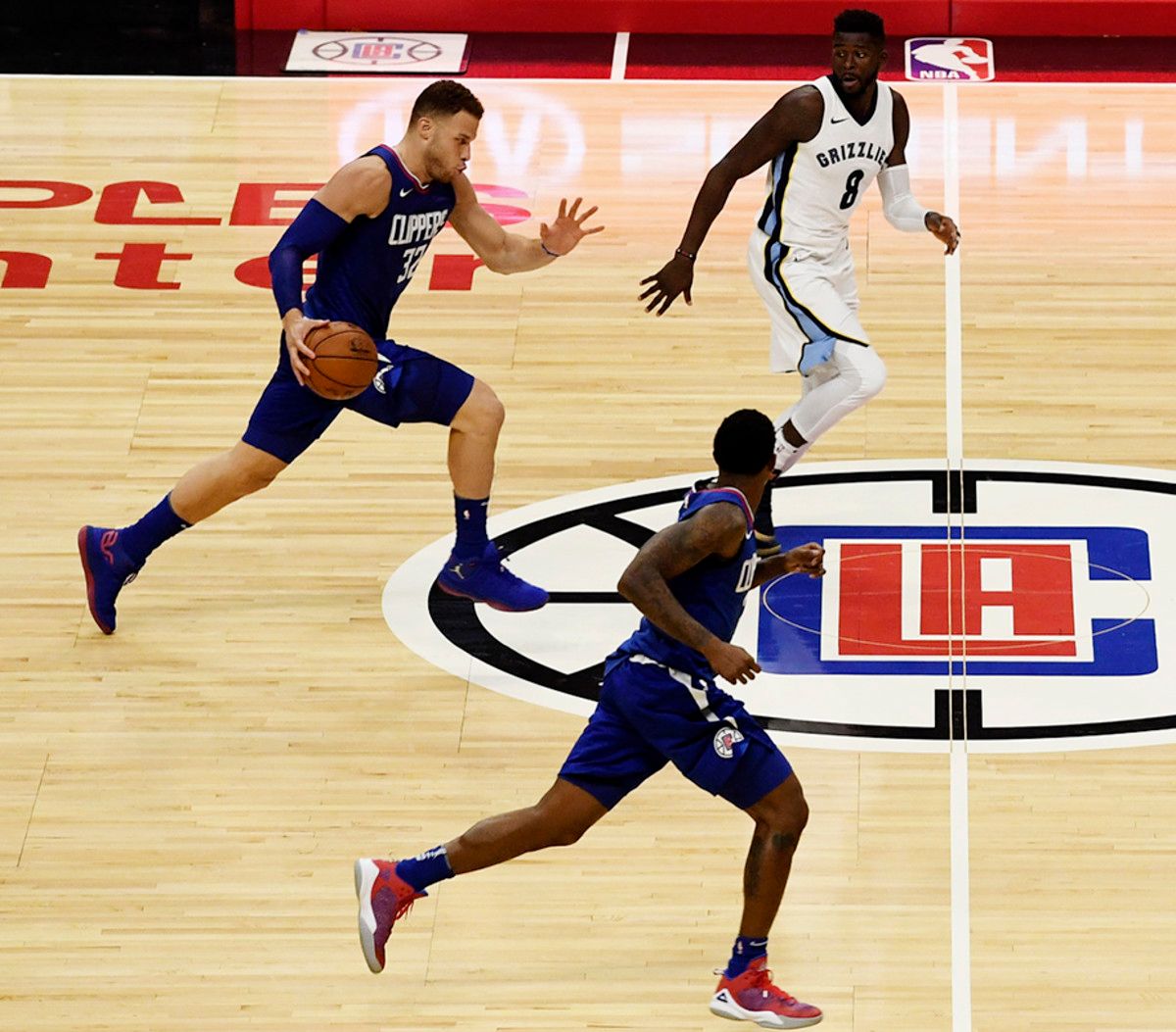 X161525_TK1_0610final.jpg