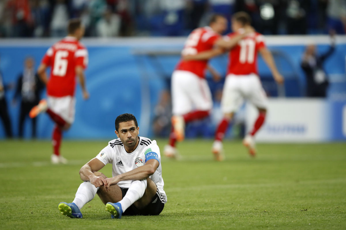 russia-v-egypt-group-a-2018-fifa-world-cup-russia-5b295fce73f36c5c0f000002.jpg