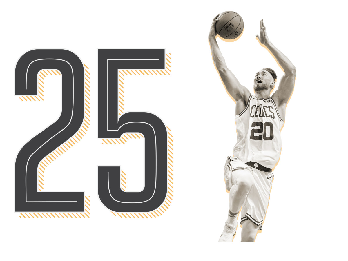 top-100-nba-players-2019-list-ranking-gordon-hayward_0.jpg