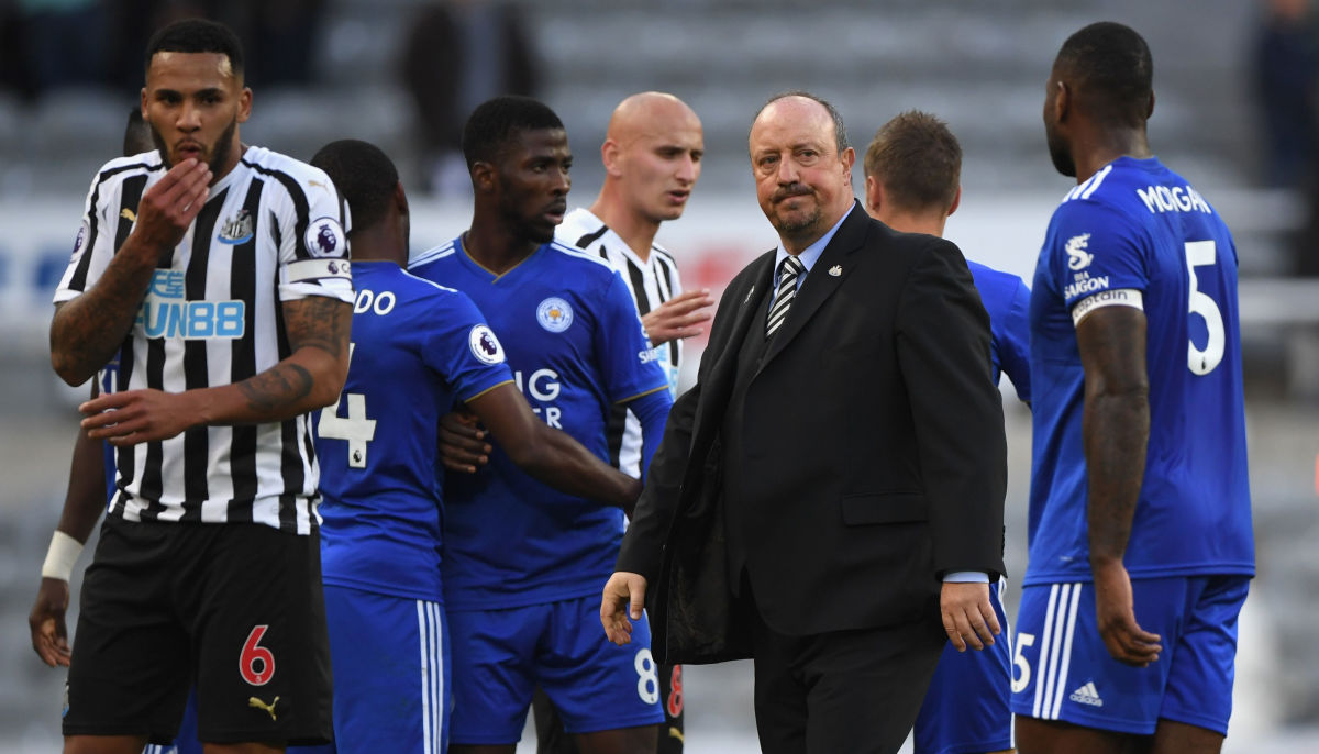 newcastle-united-v-leicester-city-premier-league-5bb023989e8b986695000001.jpg