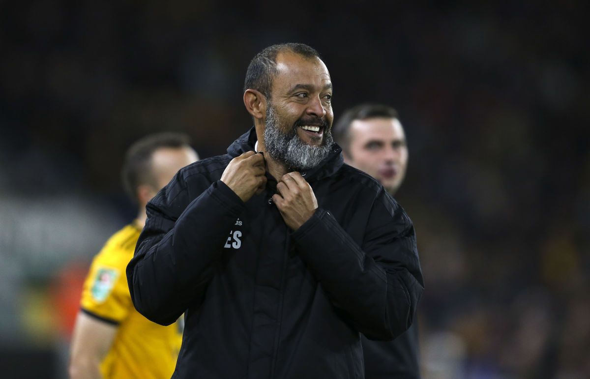 wolverhampton-wanderers-v-leicester-city-carabao-cup-third-round-5bad449bf4f2120466000017.jpg