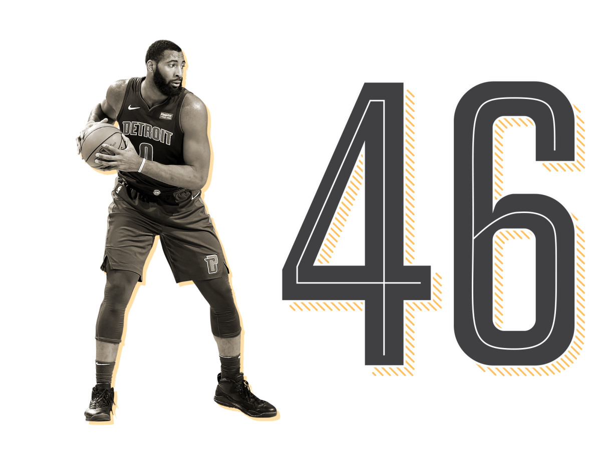 top-100-nba-players-2019-list-ranking-andre-drummond.jpg