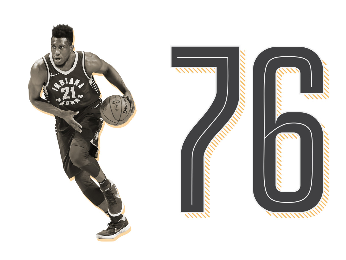 top-100-nba-players-2019-list-ranking-thaddeus-young.jpg