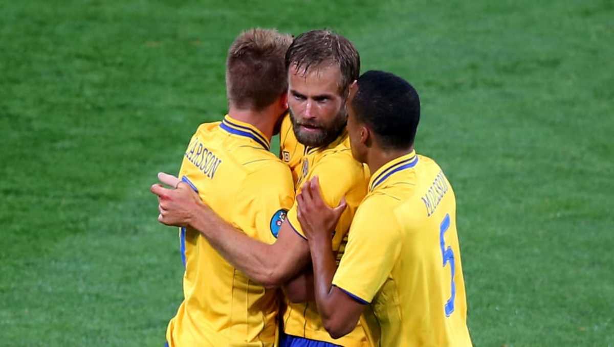 sweden-v-england-group-d-uefa-euro-2012-5afb116ef7b09d554d000004.jpg