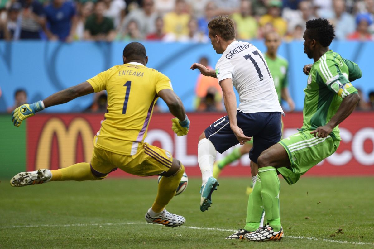 fbl-wc-2014-match53-fra-ngr-5b10238a73f36c47b8000001.jpg