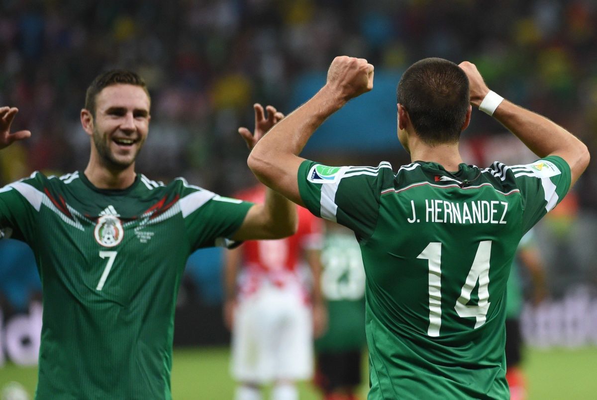 fbl-wc-2014-match34-cro-mex-5b225aa573f36c0bc3000001.jpg
