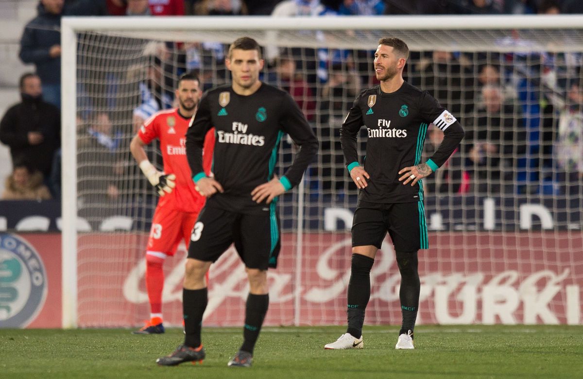 leganes-v-real-madrid-la-liga-5ae780c3f7b09d9dca000001.jpg