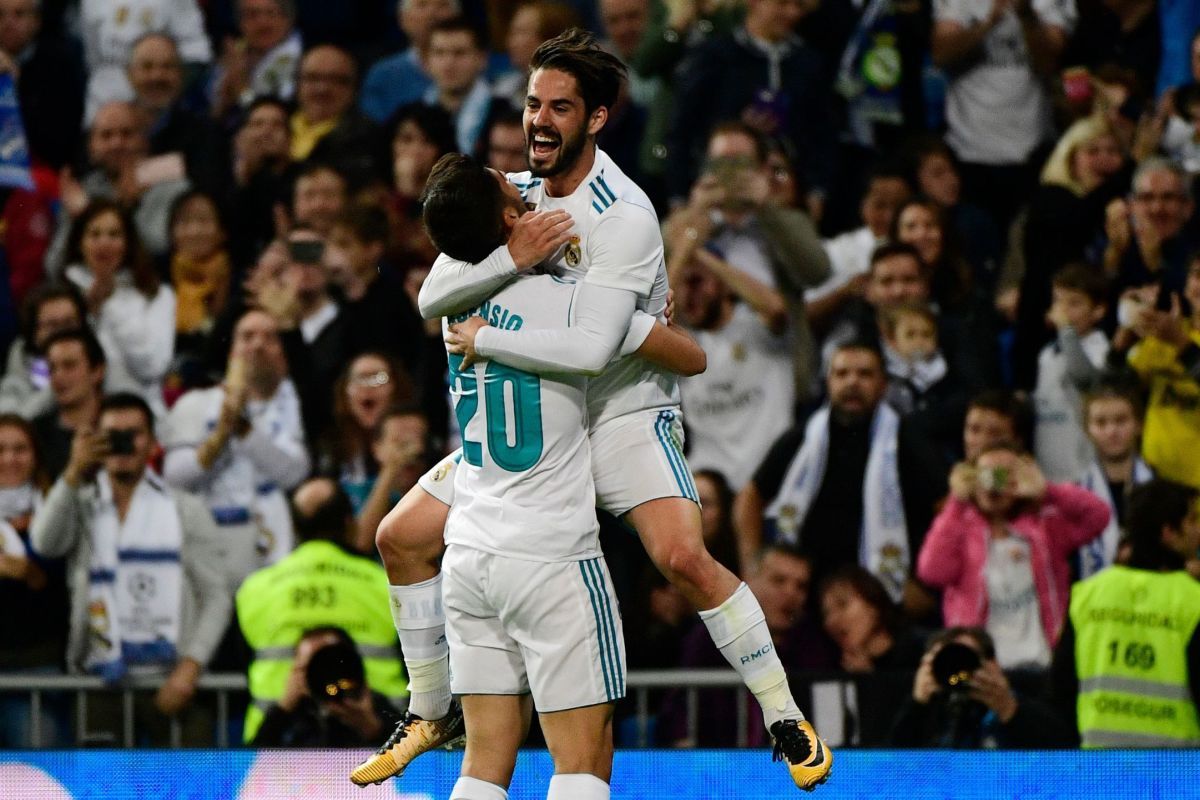 fbl-esp-liga-realmadrid-eibar-5b2258c8347a021a66000007.jpg