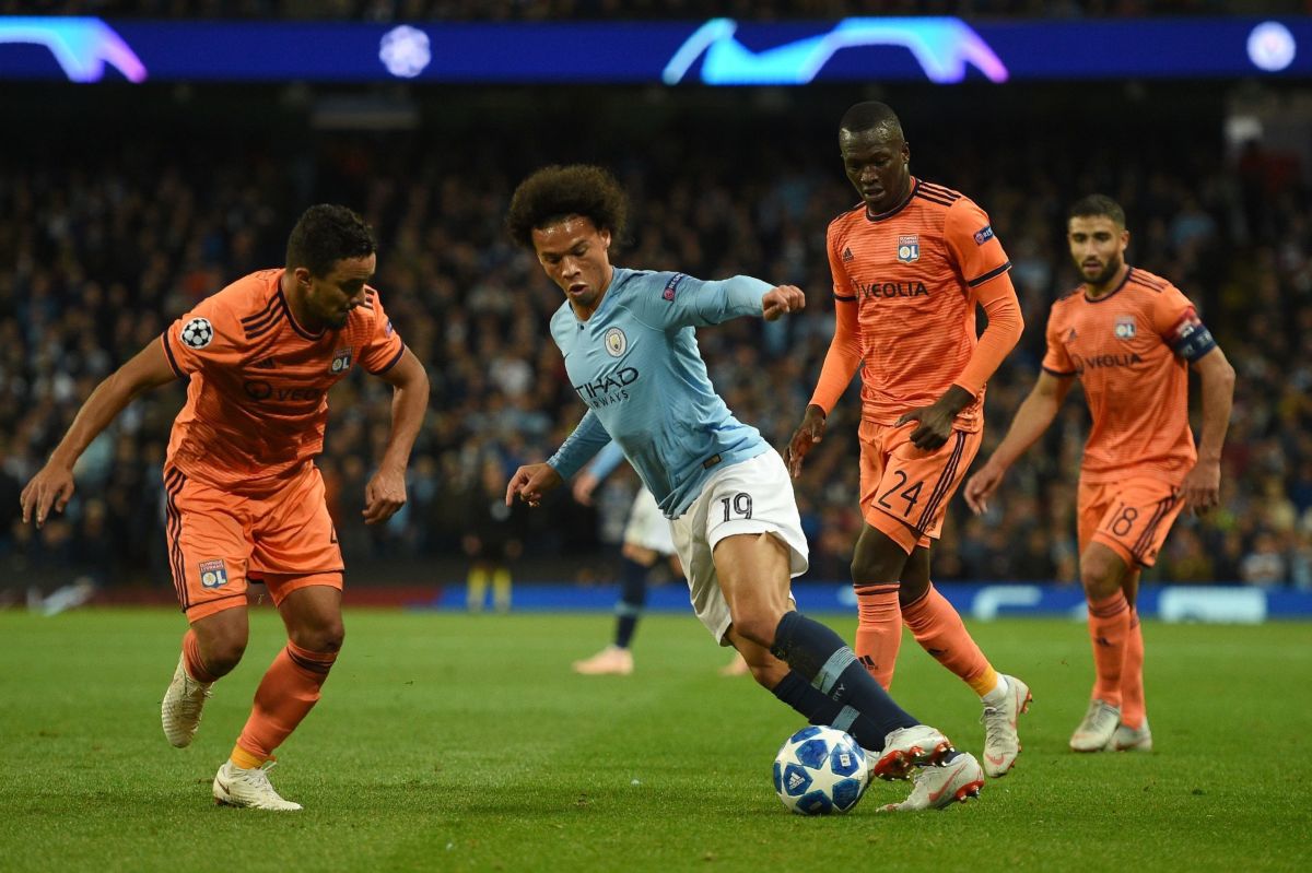 fbl-eur-c1-man-city-lyon-5ba2b88251c232820b000010.jpg