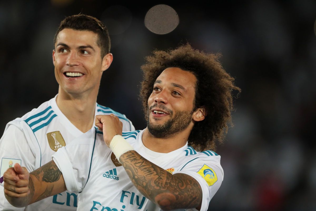 gremio-v-real-madrid-final-fifa-club-world-cup-uae-2017-5b225e0c347a02d503000006.jpg
