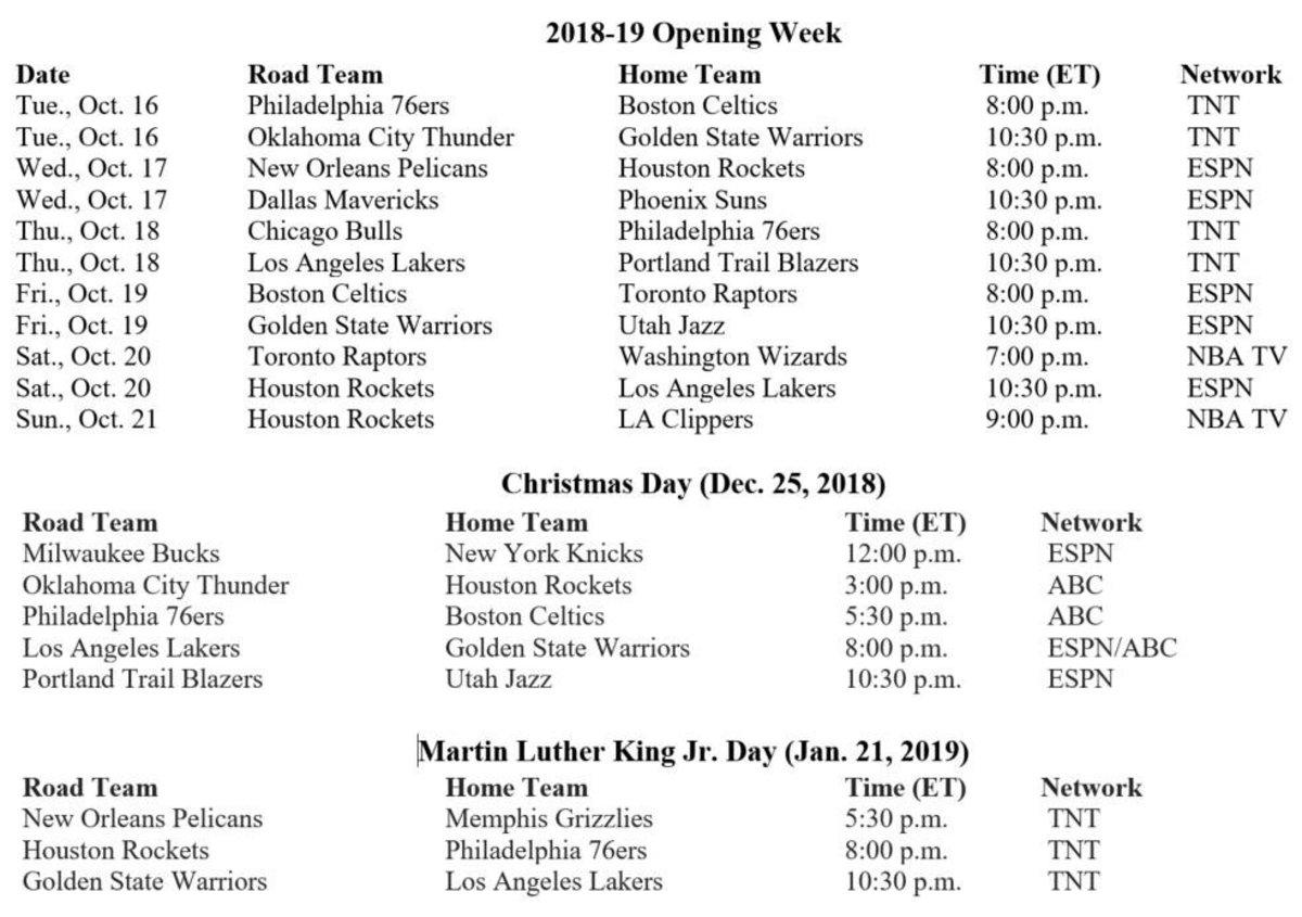 nba-schedule-opening-week.jpg