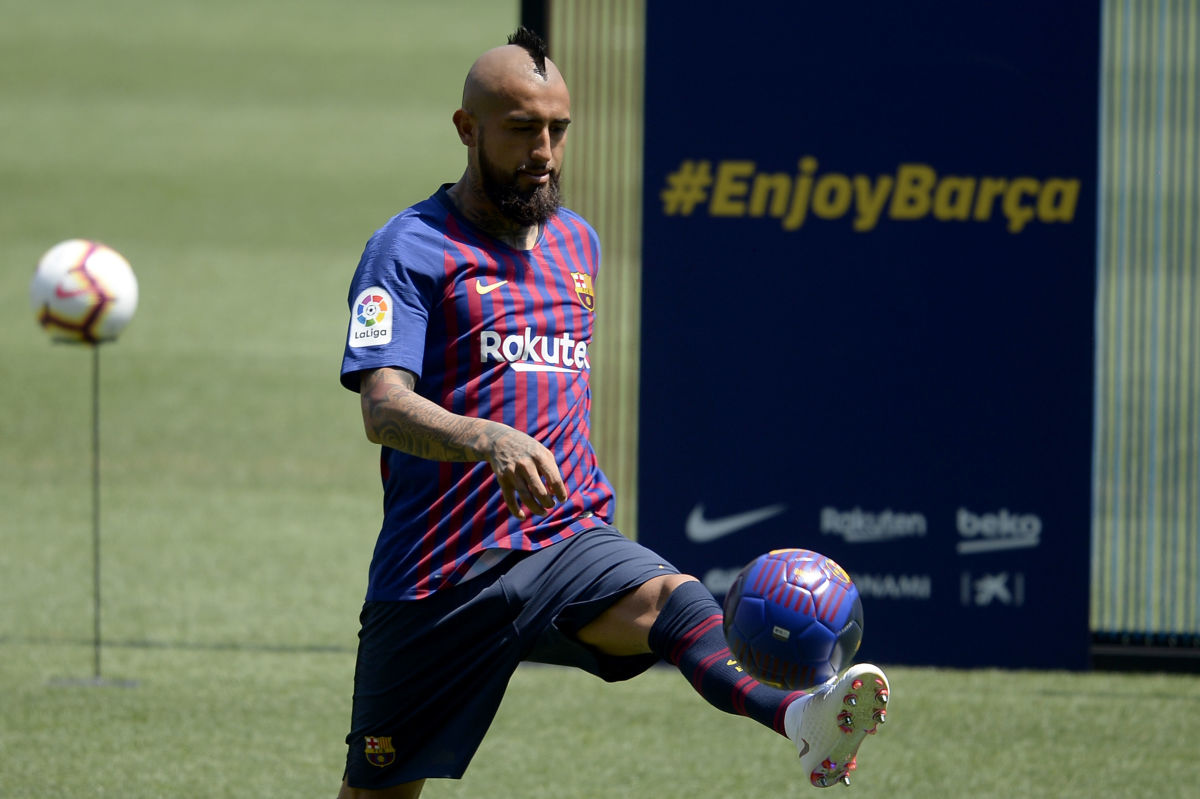 fbl-esp-liga-barcelona-vidal-5b6d75b0480dbf5dc5000001.jpg