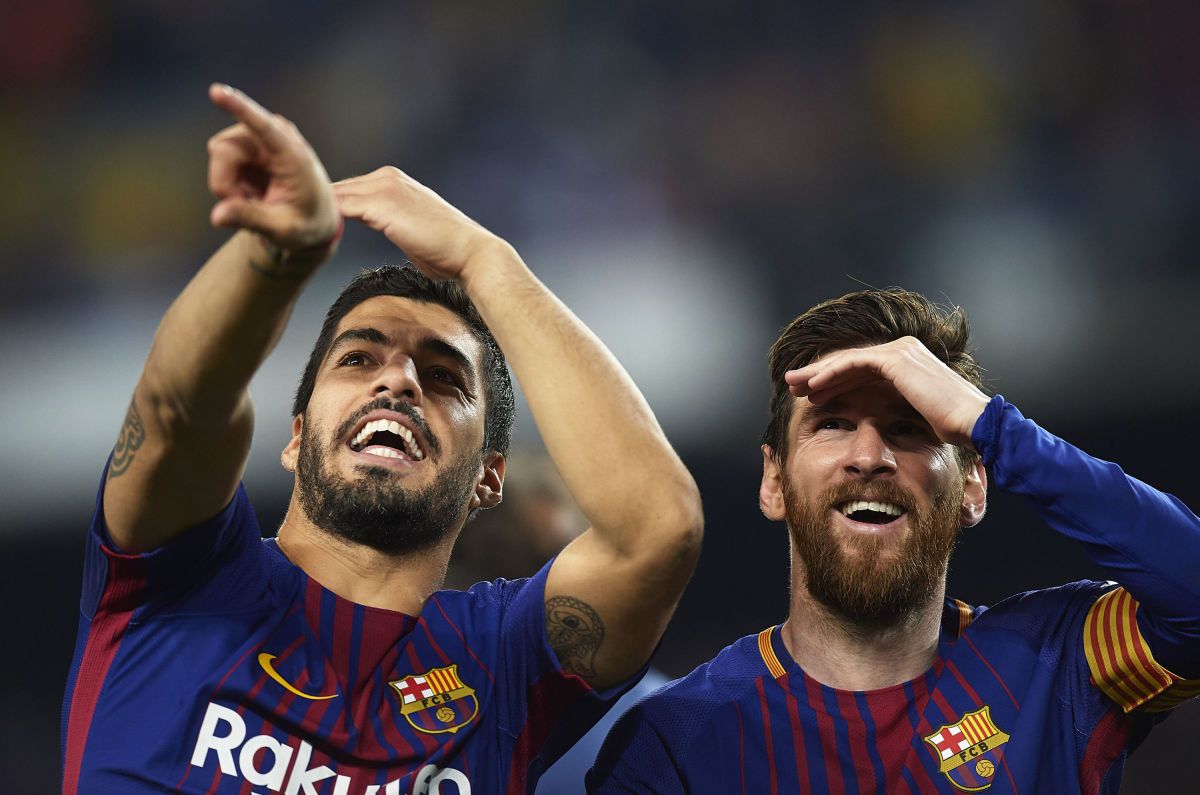barcelona-v-real-madrid-la-liga-5b225c727134f655db00003a.jpg