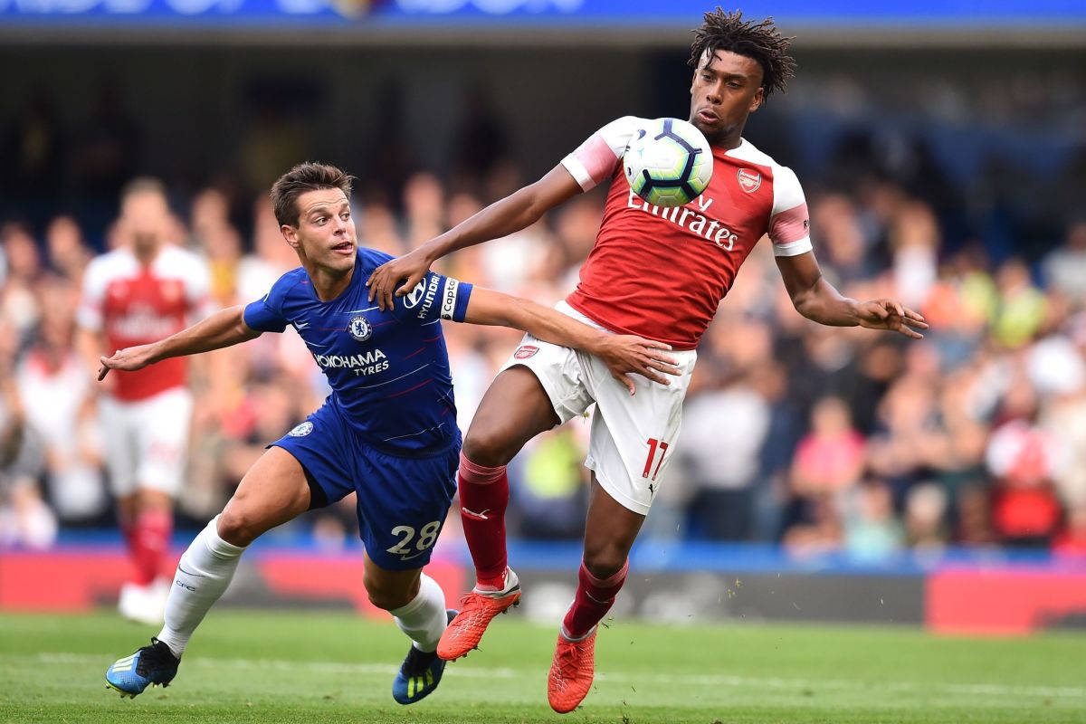 fbl-eng-pr-chelsea-arsenal-5ba11196694c555aad000001.jpg