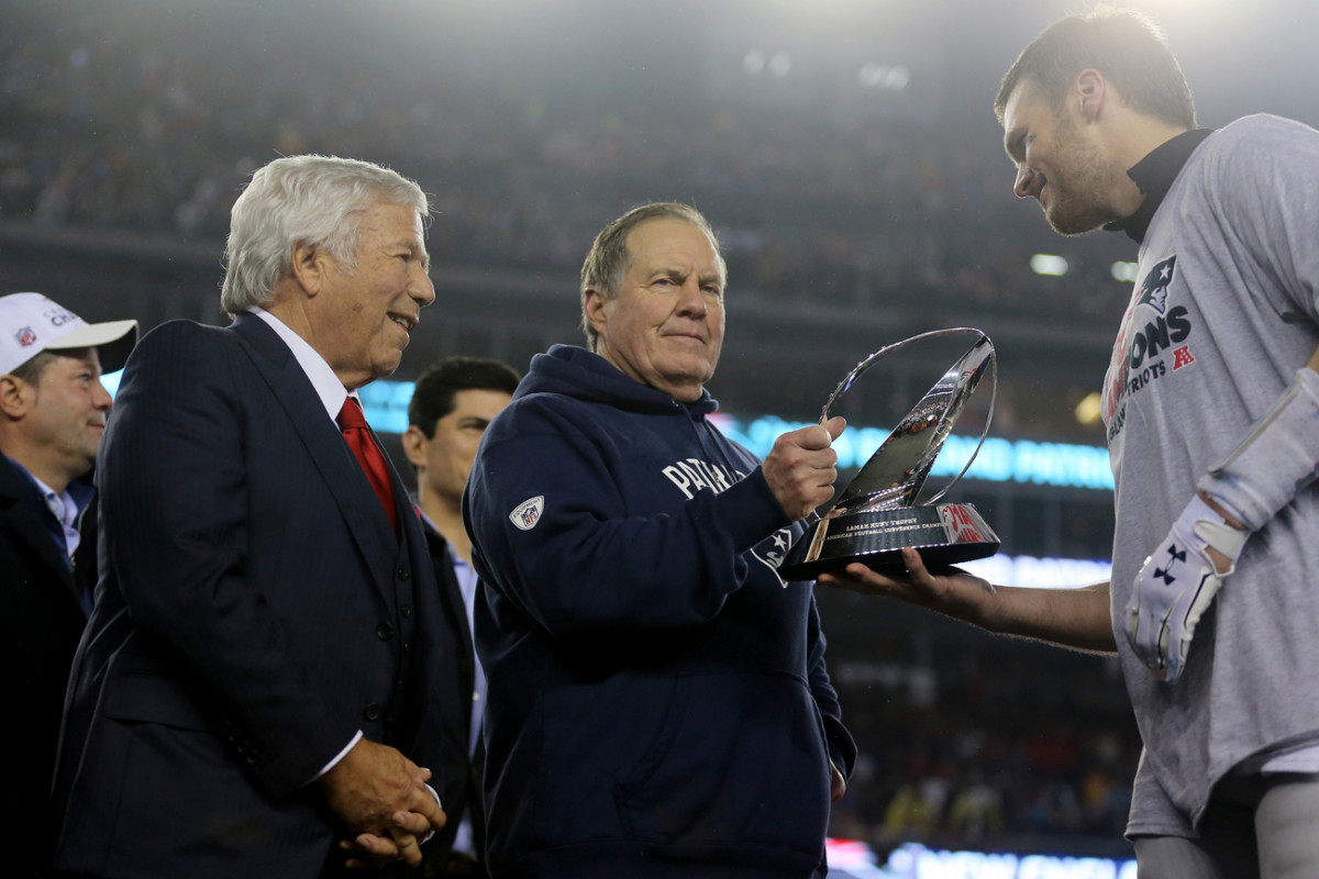 mmqb-pats-triumvirate.jpg