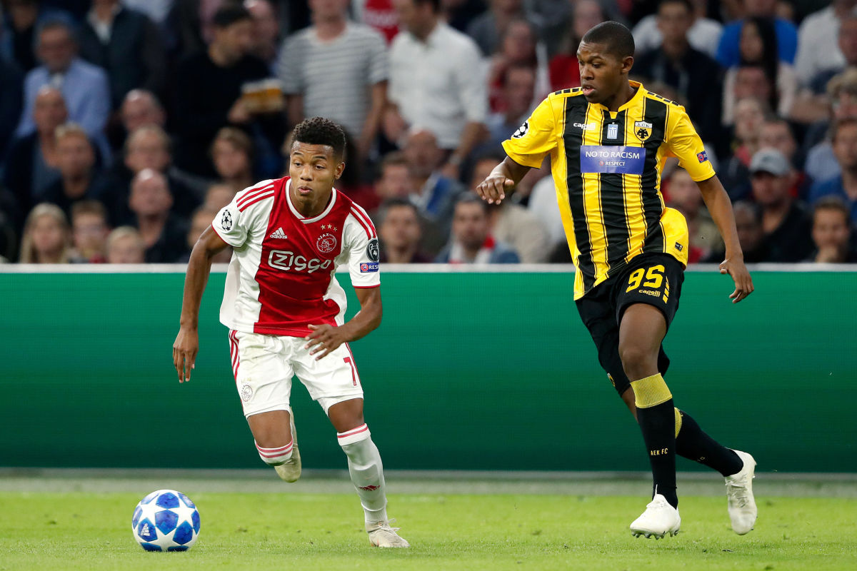 ajax-v-aek-athene-uefa-champions-league-5ba796c40ddb14d5af00000c.jpg