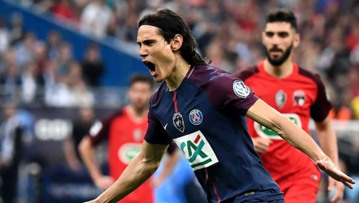 edinson-cavani-celebrates-scoring-a-penalty-in-psg-s-french-cup-final-triumph-over-les-herbiers-5af403cd347a02faa8000017.jpg