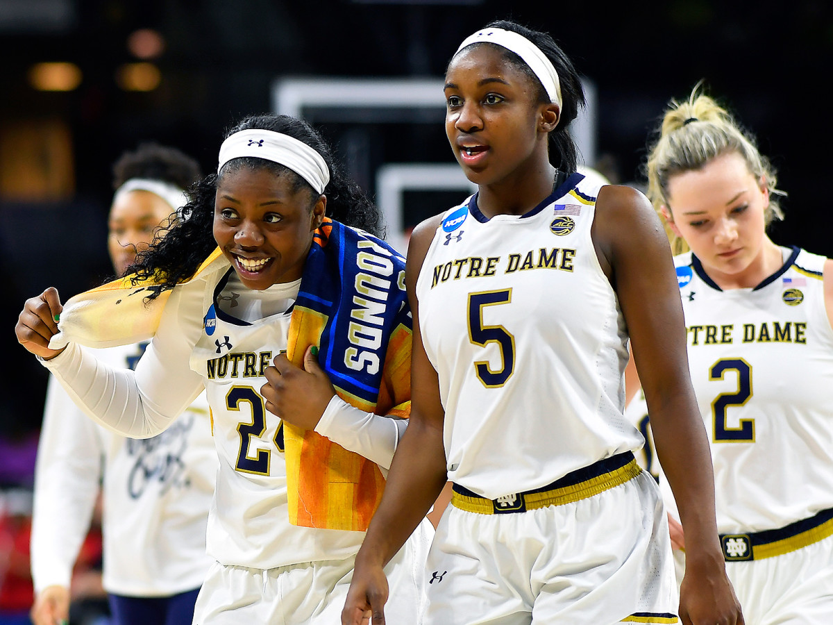 notre-dame-arike-ogunbowale-inline.jpg