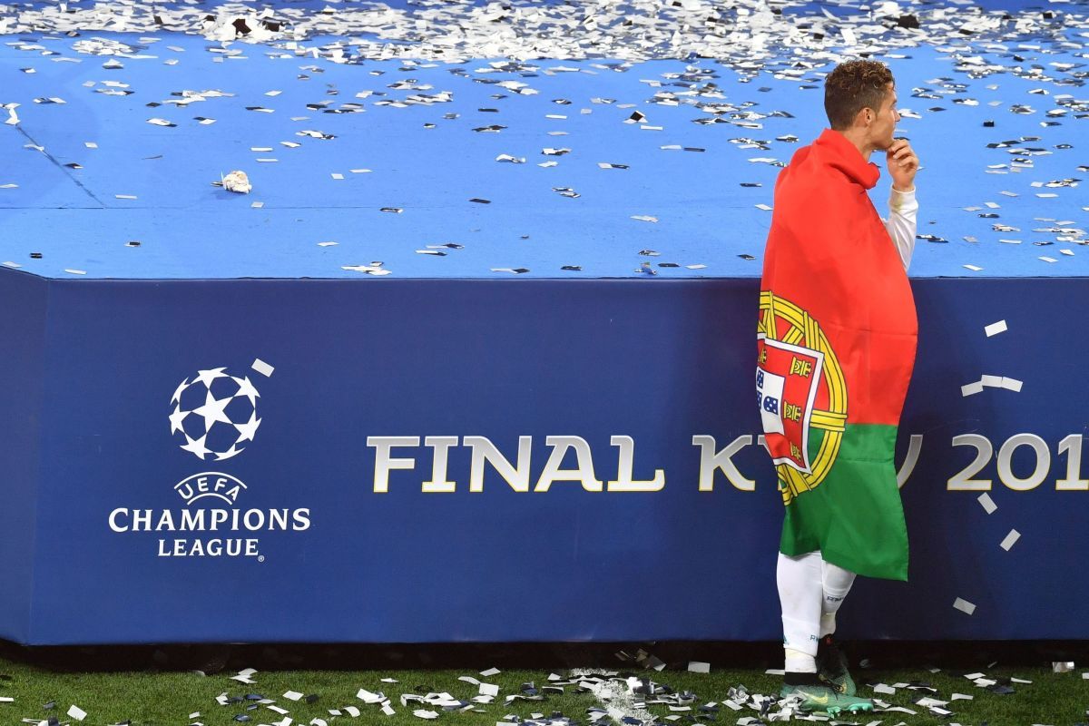 fbl-eur-c1-liverpool-real-madrid-5b0a6531f7b09d99bc000001.jpg