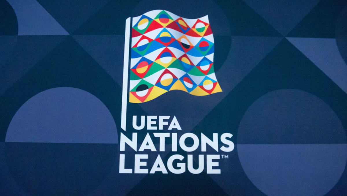 uefa-nations-league-draw-5b852206d5b47ae3f8000001.jpg