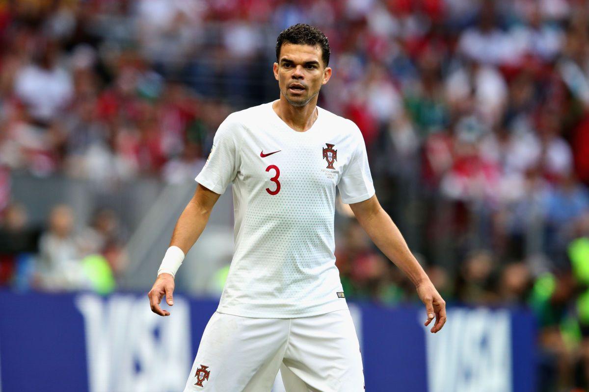 portugal-v-morocco-group-b-2018-fifa-world-cup-russia-5b5afa703467ac9e4a000001.jpg