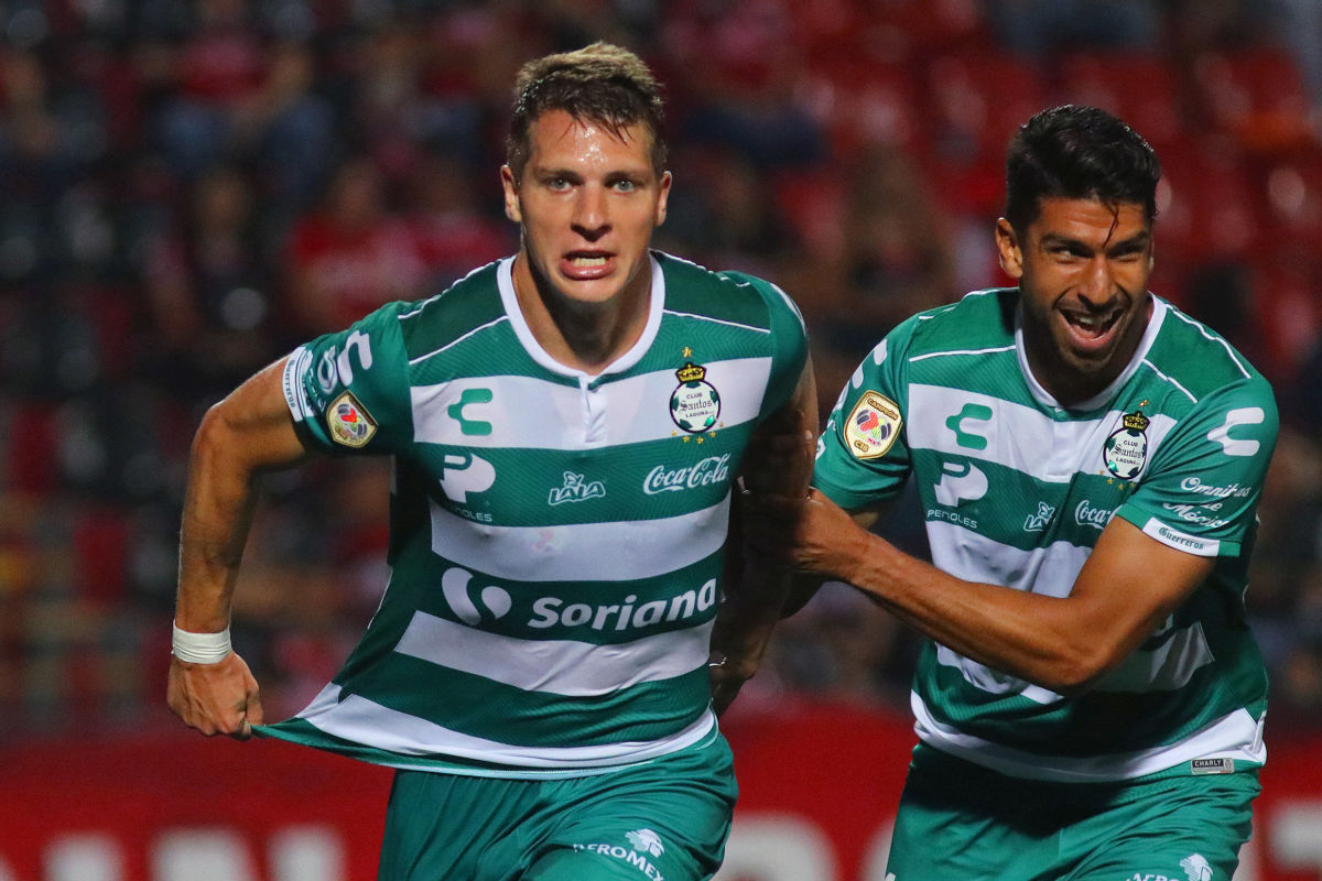 tijuana-v-santos-laguna-torneo-apertura-2018-liga-mx-5ba17acfe943ece535000001.jpg