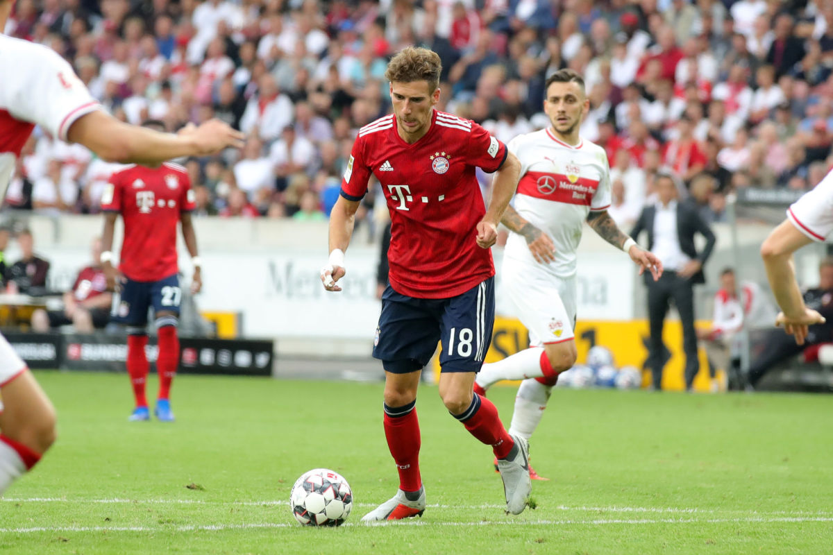 vfb-stuttgart-v-fc-bayern-muenchen-bundesliga-5b8ace3eea94f26f26000003.jpg
