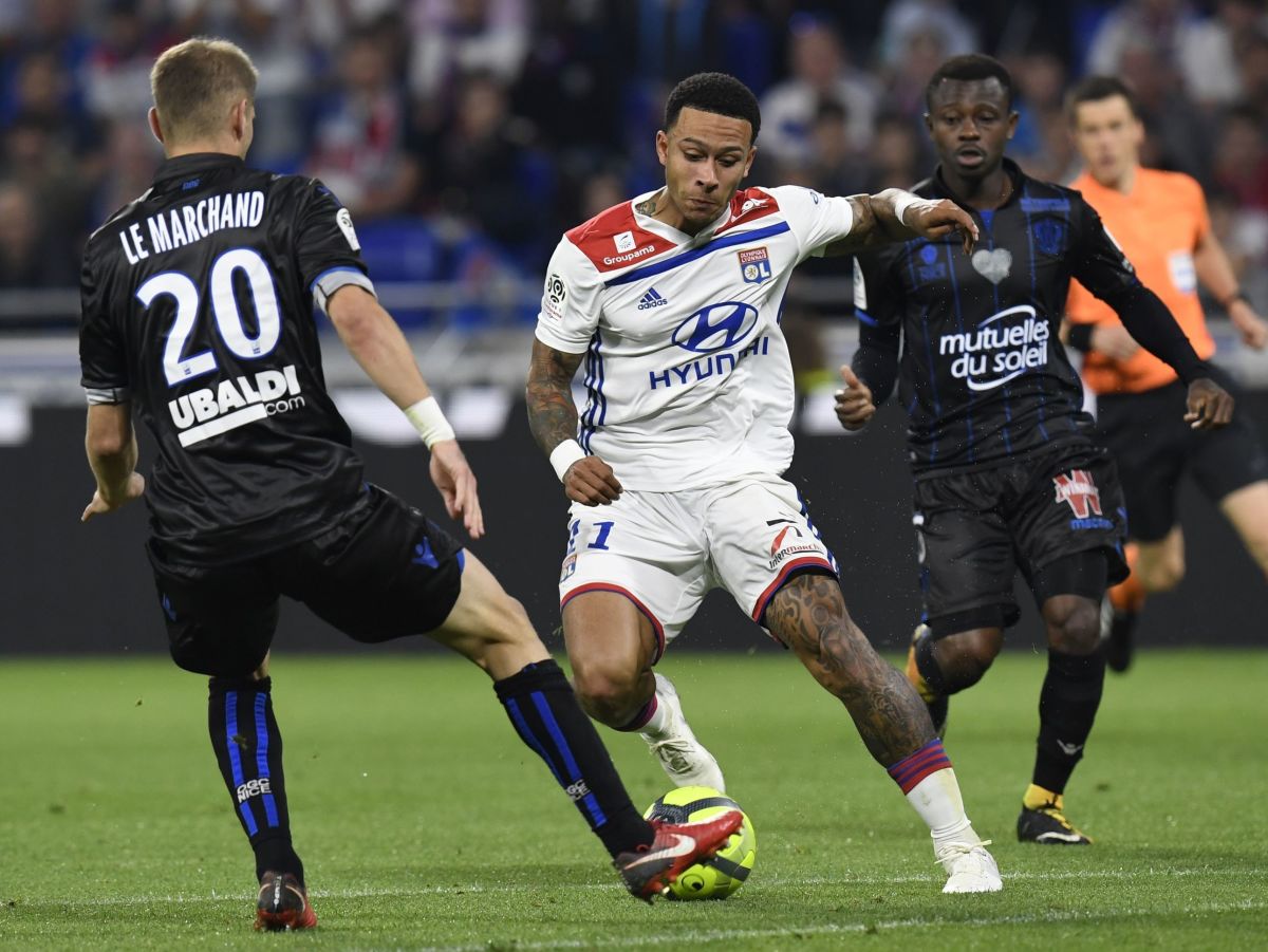 fbl-fra-ligue1-lyon-nice-5b4713b942fc33c146000002.jpg