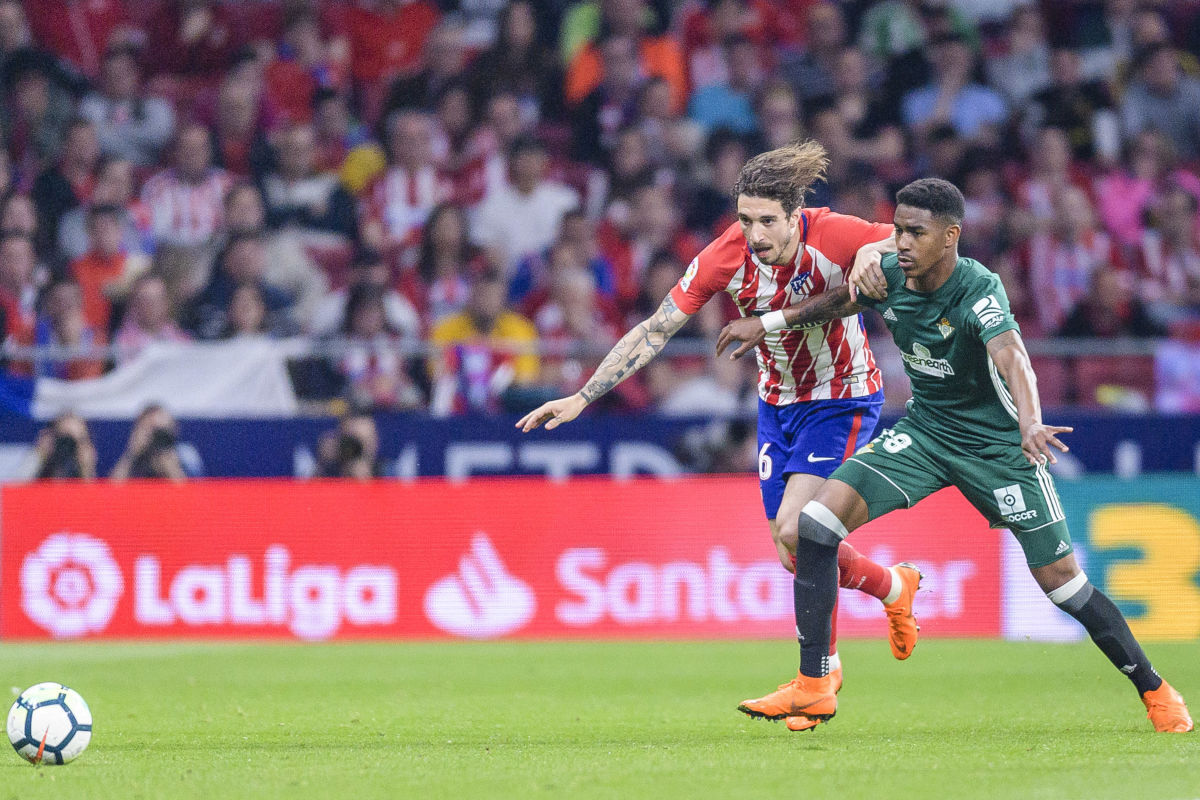 atletico-madrid-v-real-betis-la-liga-5b348b953467ac662e000004.jpg