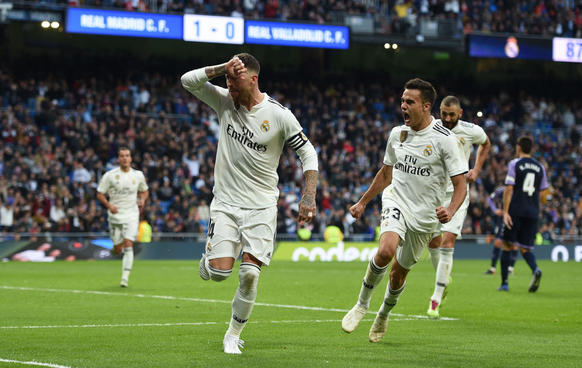 real-madrid-cf-v-real-valladolid-cf-la-liga-5be5ee06175965f370000001.jpg