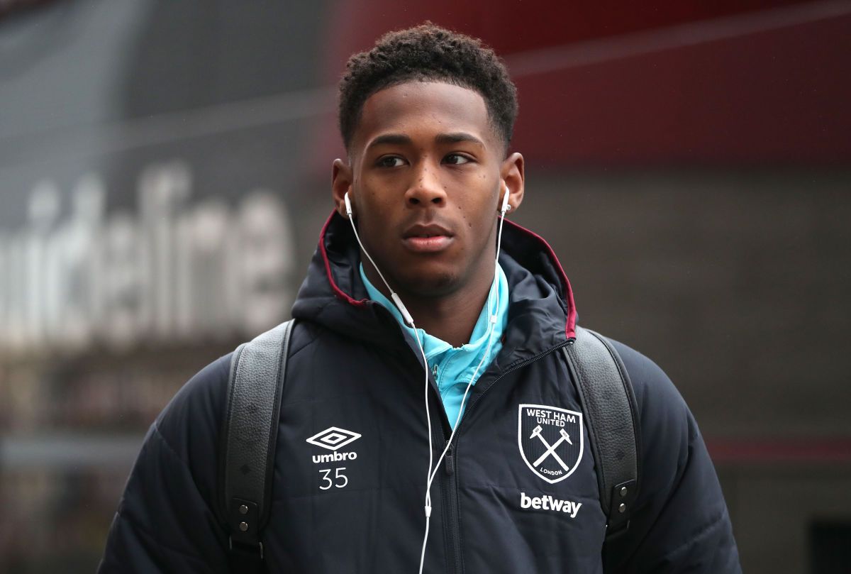 middlesbrough-v-west-ham-united-premier-league-5b02b8cf347a0261e7000016.jpg