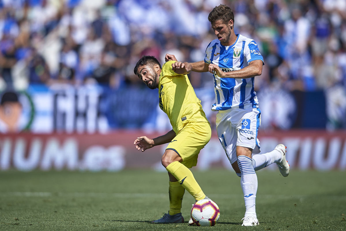 cd-leganes-v-villarreal-cf-la-liga-5ba96ab8a53894d67e000002.jpg