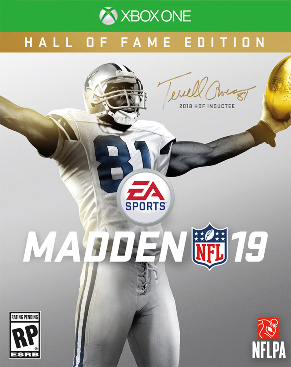 madden-hall-of-fame-terrrell-owens.jpg