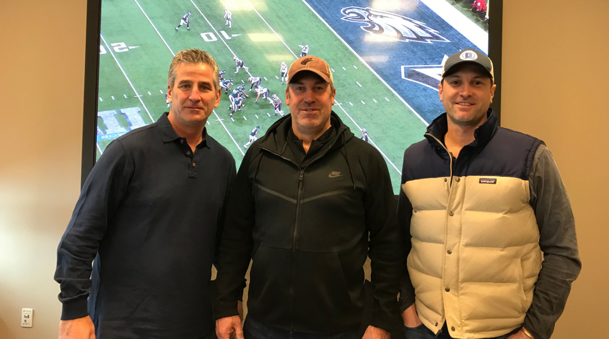 mmqb-three-philly-coaches.jpg