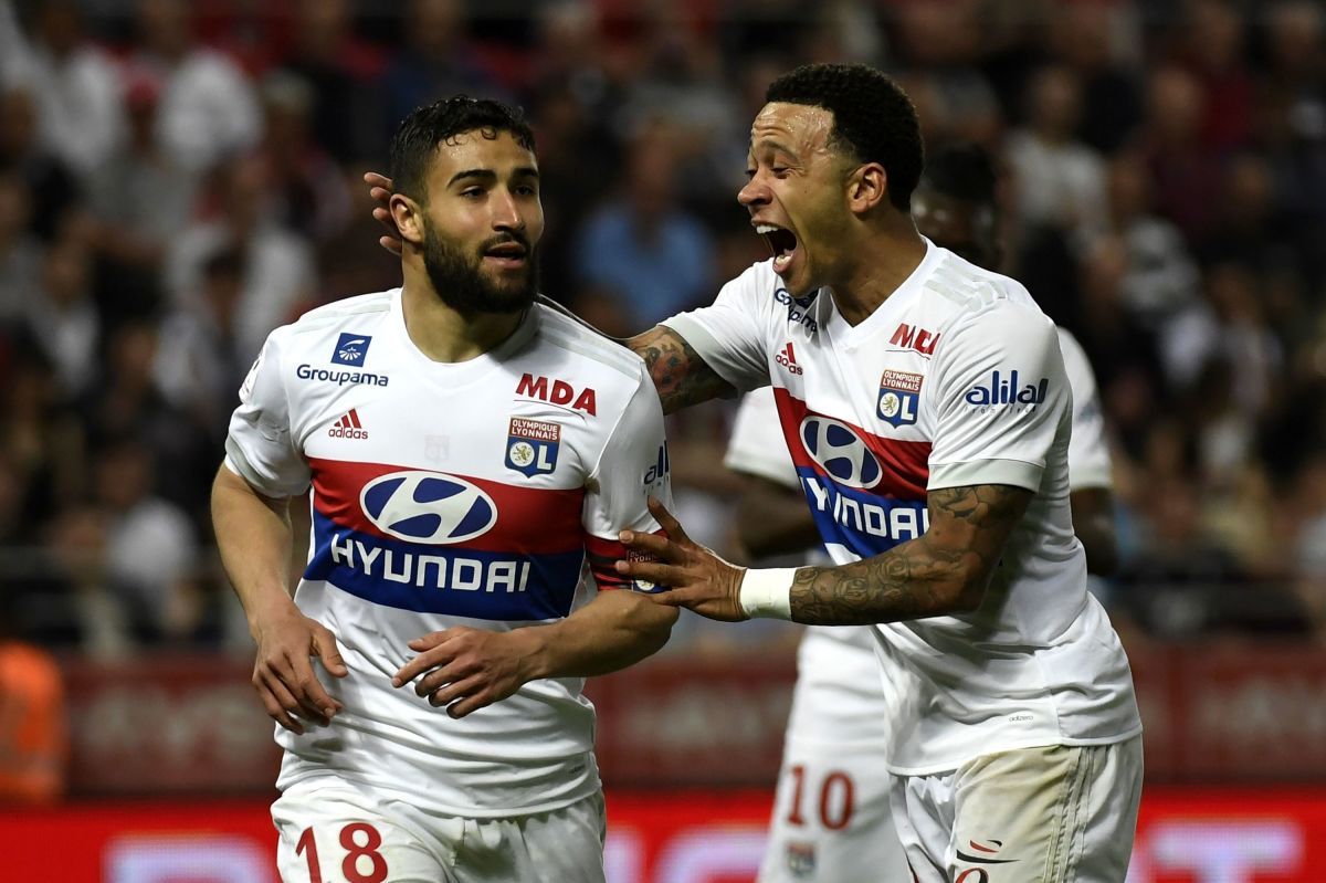 fbl-fra-ligue1-dijon-lyon-5b0bb055347a02c1a7000002.jpg