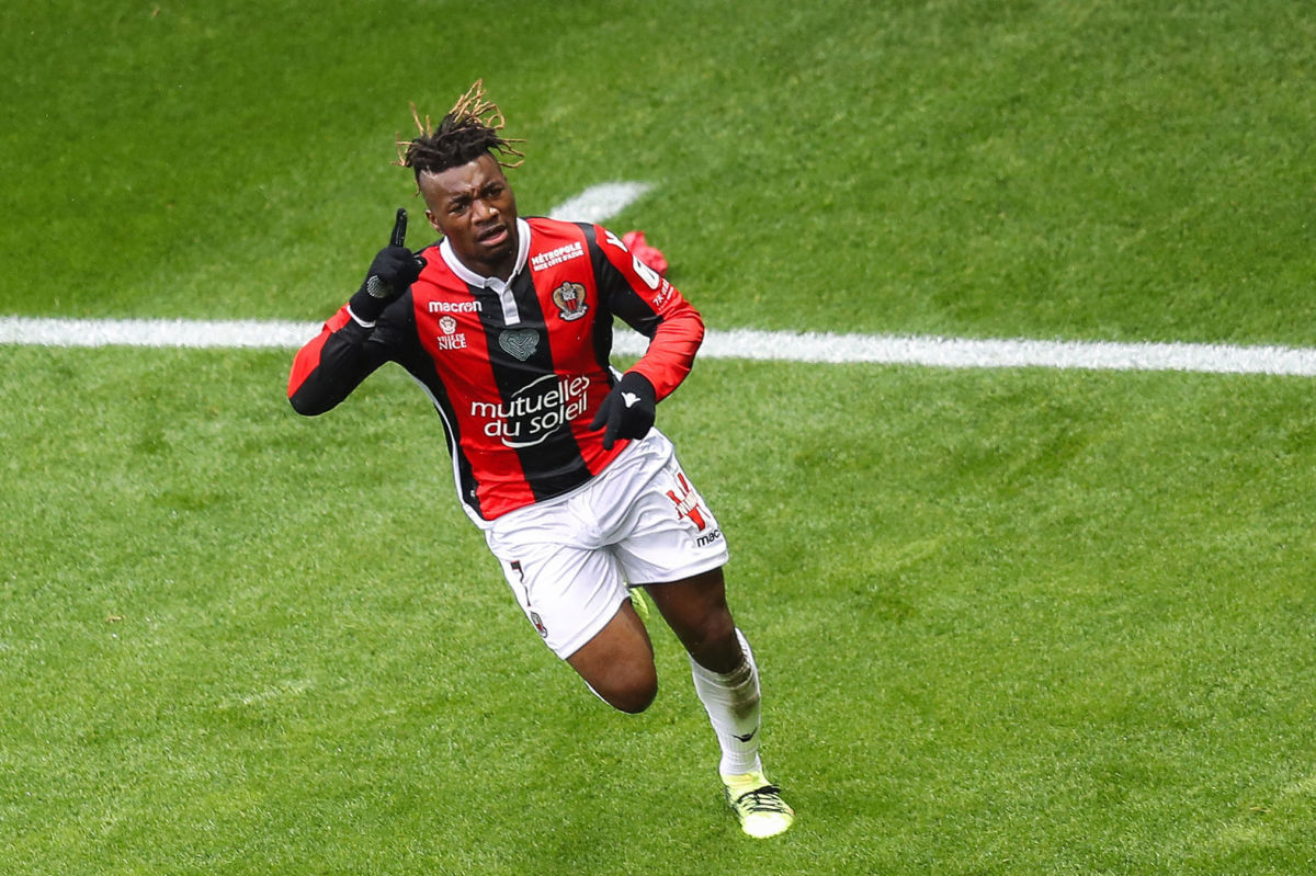 fbl-fra-ligue1-nice-psg-5ba50ab0436ed19dcb00000a.jpg