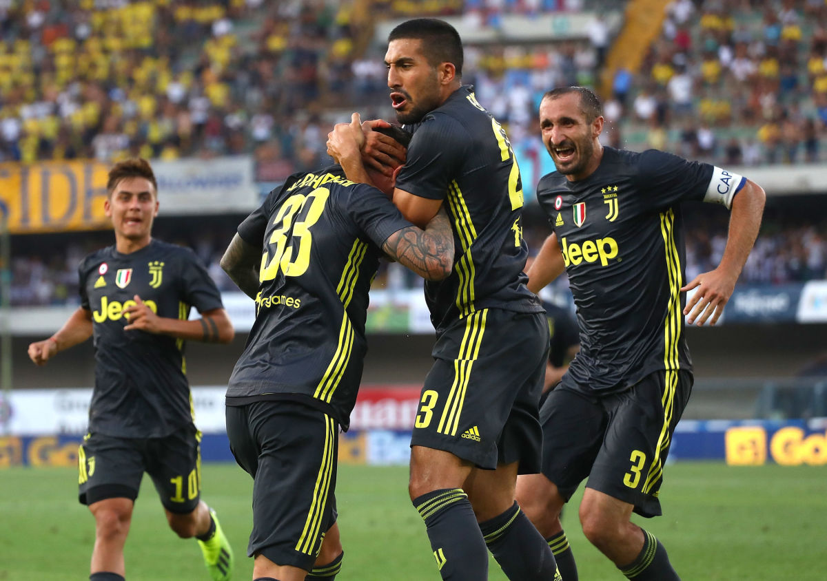 chievo-verona-v-juventus-serie-a-5b7f1bcf2256cf062a000001.jpg